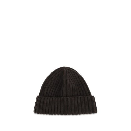 Wool Oves Aries Women's Beanie - Prada - Modalova