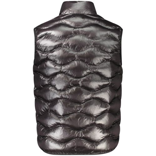Fabric Men's Men's Vest - Blauer - Modalova