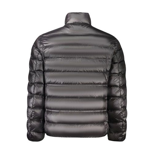 Polyamide Men's Men's Jacket - Blauer - Modalova