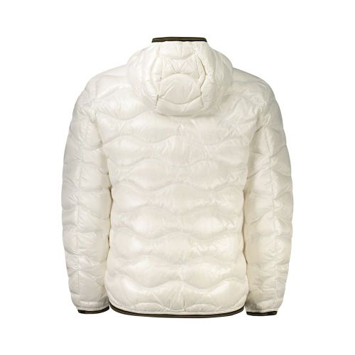 Polyamide Men's Men's Jacket - Blauer - Modalova