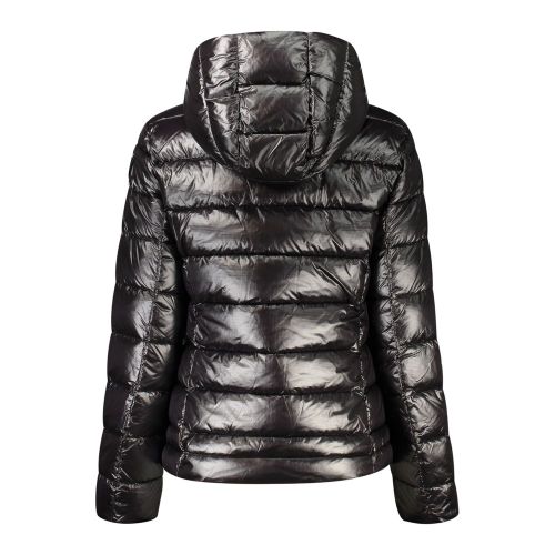 Poliammide Women Women's Jacket - Blauer - Modalova