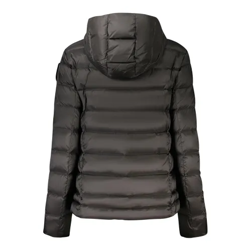 Polyamide Women's Women's Jacket - Blauer - Modalova