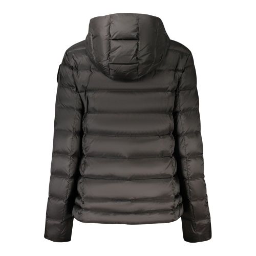 Polyamide Women's Women's Jacket - Blauer - Modalova
