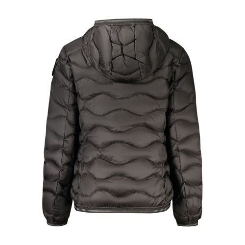 Polyamide Women's Women's Jacket - Blauer - Modalova