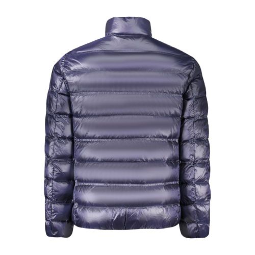 Polyamide Men Men's Jacket - Blauer - Modalova
