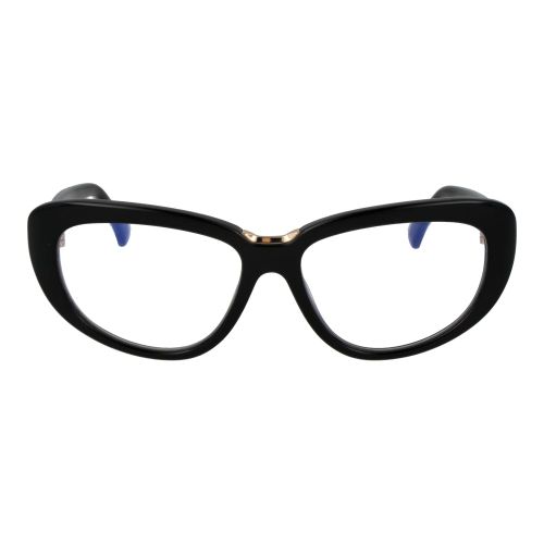 Plastic Glasses Women's (Frames) - Max Mara - Modalova