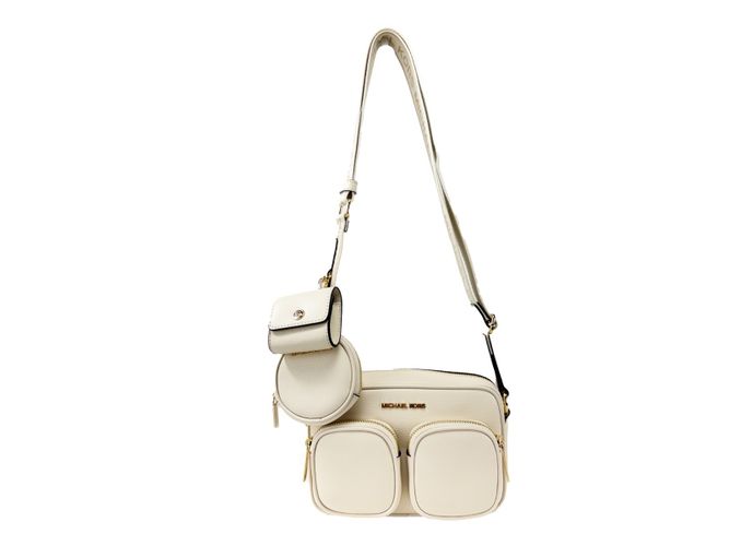 Crossbody Tech Medium Bag Women's Purse - Michael Kors - Modalova
