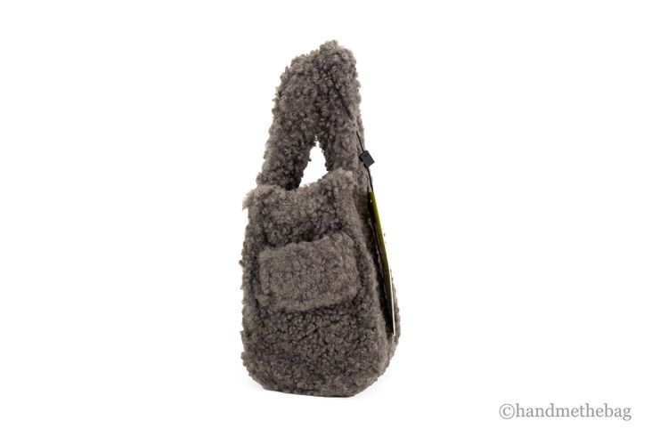 Teddy Micro Tote Bag Women's Crossbody - Marc Jacobs - Modalova