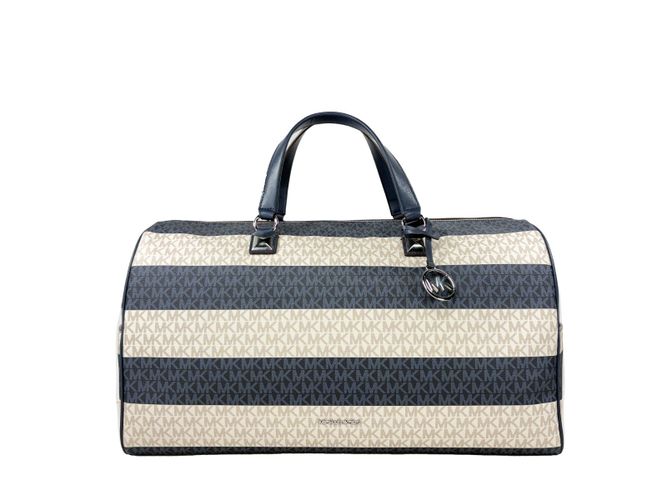 Grayson XL Duffle Weekender Women's Bag - Michael Kors - Modalova