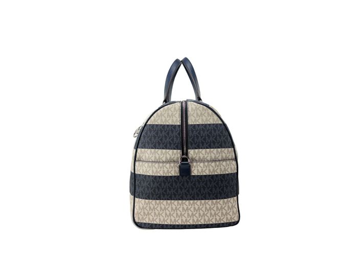 Grayson XL Duffle Weekender Women's Bag - Michael Kors - Modalova