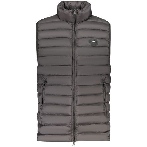 Polyamide Men's Men's Jacket - Cavalli Class - Modalova