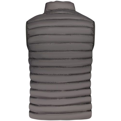 Polyamide Men's Men's Jacket - Cavalli Class - Modalova