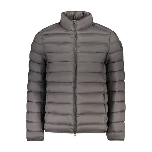 Polyamide Men's Men's Jacket - Cavalli Class - Modalova