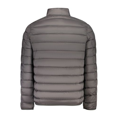 Polyamide Men's Men's Jacket - Cavalli Class - Modalova