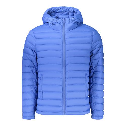 Polyamide Men's Men's Jacket - Cavalli Class - Modalova