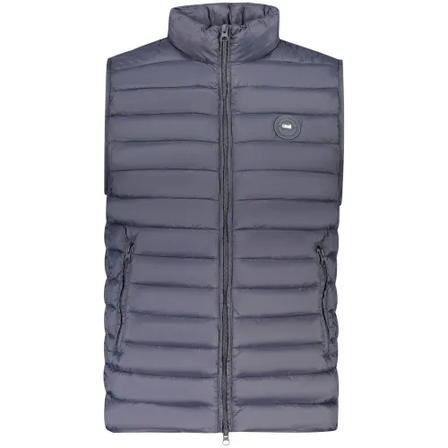 Polyamide Men's Men's Jacket - Cavalli Class - Modalova