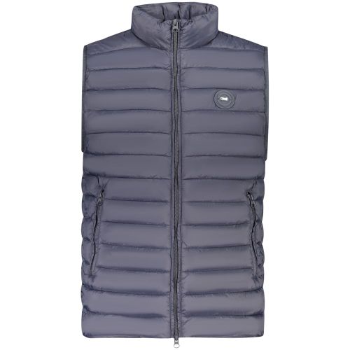 Polyamide Men's Men's Jacket - Cavalli Class - Modalova
