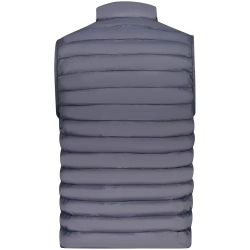 Polyamide Men's Men's Jacket - Cavalli Class - Modalova