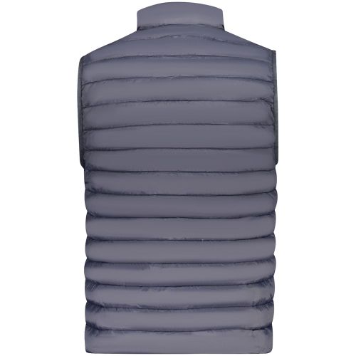 Polyamide Men's Men's Jacket - Cavalli Class - Modalova