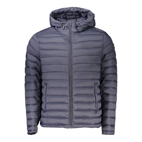 Polyamide Men's Men's Jacket - Cavalli Class - Modalova