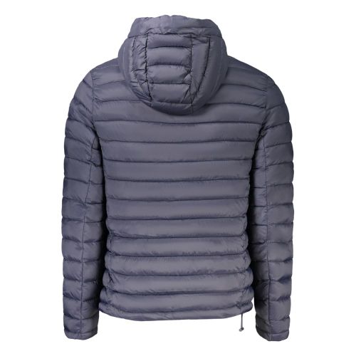 Polyamide Men's Men's Jacket - Cavalli Class - Modalova