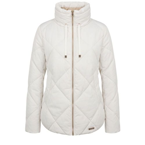 Polyester Women Women's Jacket - Baldinini Trend - Modalova