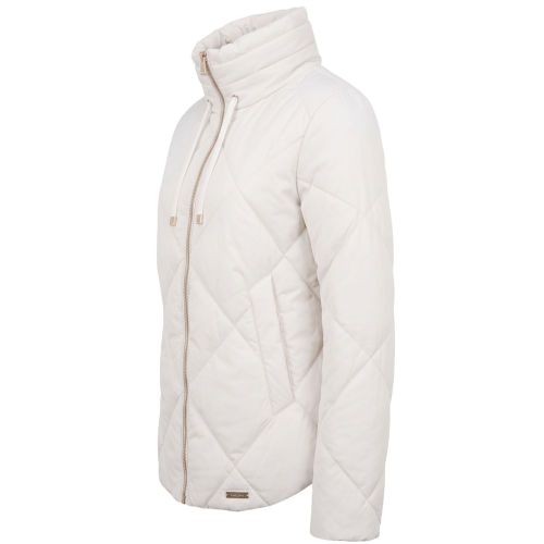 Polyester Women Women's Jacket - Baldinini Trend - Modalova