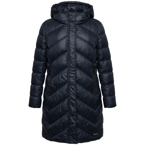 Nylon Women Women's Jacket - Baldinini Trend - Modalova