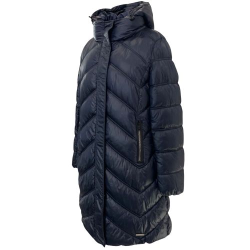 Nylon Women Women's Jacket - Baldinini Trend - Modalova