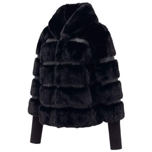 Polyester Women Women's Jacket - Baldinini Trend - Modalova