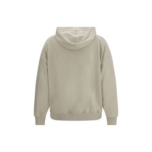 Cotton Women's Sweatshirt - Brunello Cucinelli - Modalova