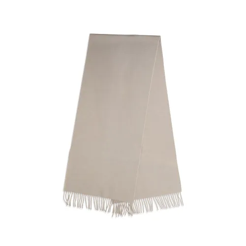 Cashmere Women's Scarf - Brunello Cucinelli - Modalova