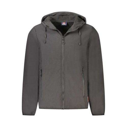 Polyester Men's Men's Jacket - Norway 1963 - Modalova