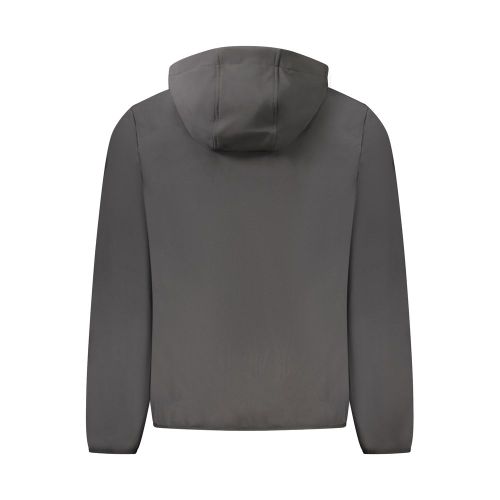 Polyester Men's Men's Jacket - Norway 1963 - Modalova
