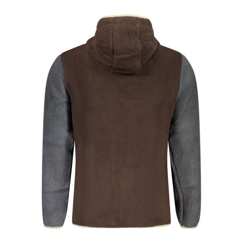 Polyester Men's Men's Jacket - Norway 1963 - Modalova
