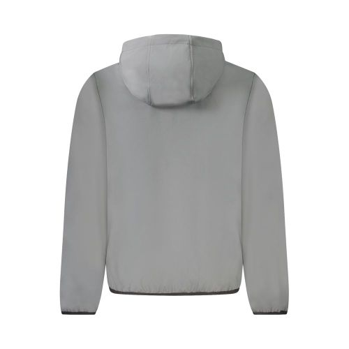 Polyester Men's Men's Jacket - Norway 1963 - Modalova