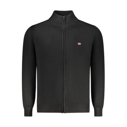 Wool Men Men's Cardigan - Norway 1963 - Modalova