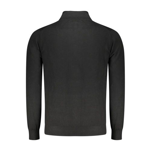 Wool Men Men's Cardigan - Norway 1963 - Modalova