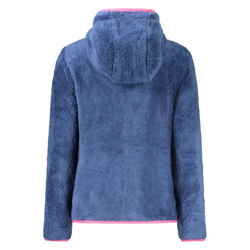 Polyester Womens Sweatshirt - Norway 1963 - Modalova