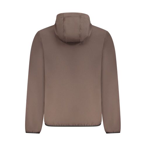 Polyester Men's Men's Jacket - Norway 1963 - Modalova