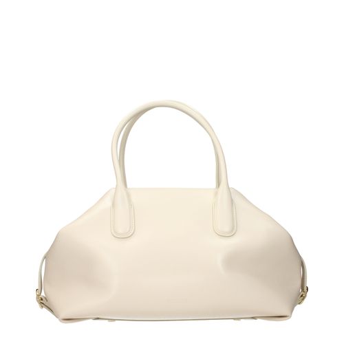 Leather Women's Handbag - THEMOIRè - Modalova