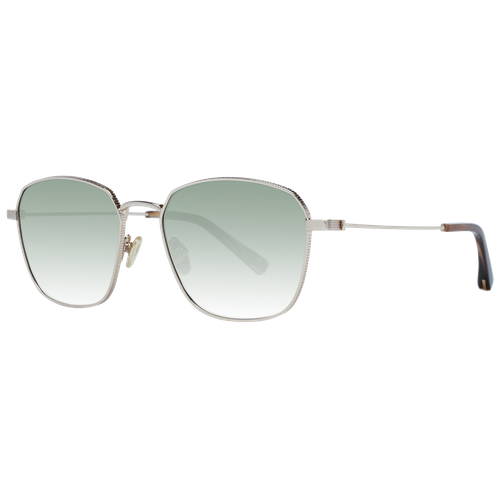 Ted Baker Gold Men Men's Sunglasses - Ted Baker - Modalova