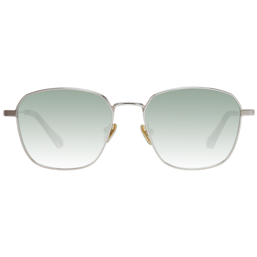 Ted Baker Gold Men Men's Sunglasses - Ted Baker - Modalova