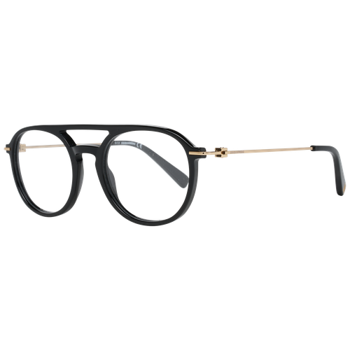 Unisex Optical Frames - Dsquared² - Modalova