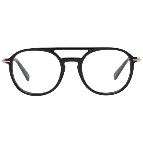 Unisex Optical Frames - Dsquared² - Modalova