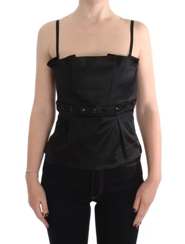 Tank Party Evening Top Women's Blouse - Exte - Modalova