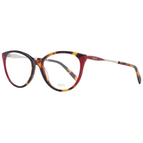 Plastic Glasses Women's (Frames) - Emilio Pucci - Modalova