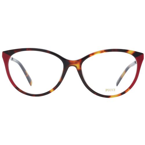 Plastic Glasses Women's (Frames) - Emilio Pucci - Modalova