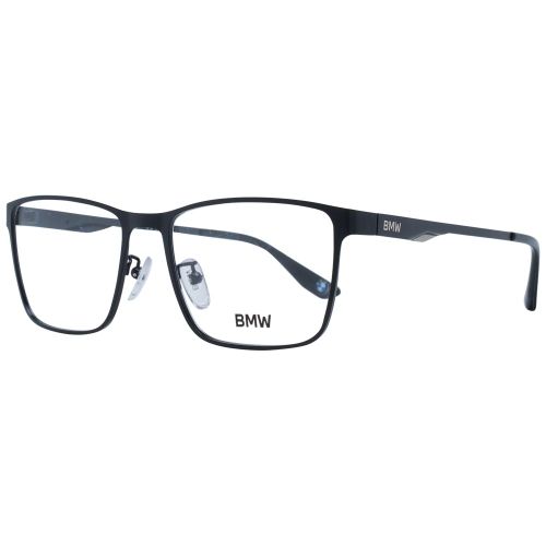 Metal Glasses Men's (Frames) - BMW - Modalova