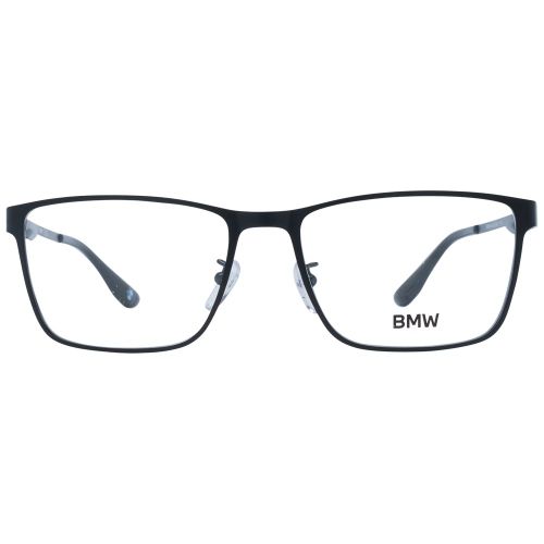 Metal Glasses Men's (Frames) - BMW - Modalova